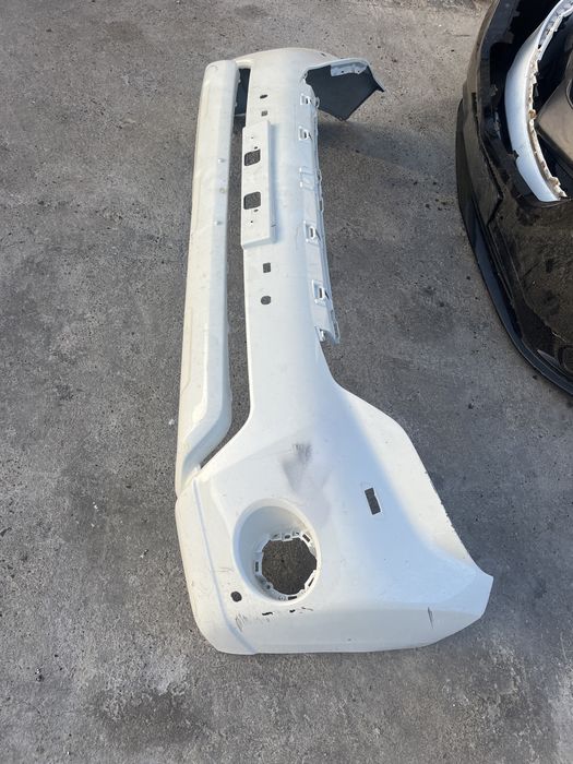 Броня Toyota Land Cruiser J150  16- 4броя