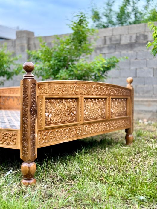 Тапчан. Тапчаны высого качество.