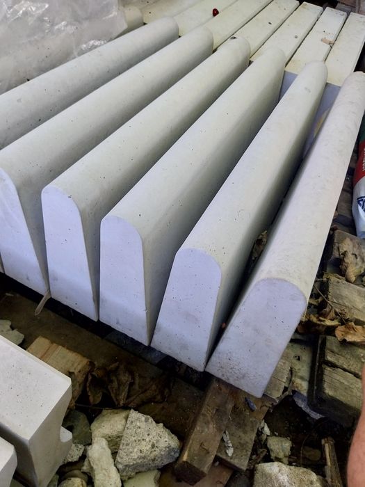 Masa vibranta pavaj profesionala 2.5 ×1.25m