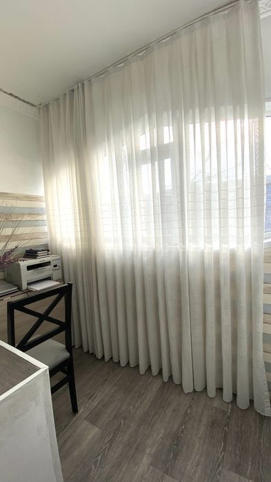 Сдается комната