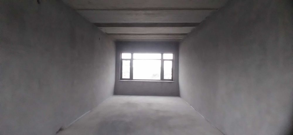 Продам Евродом Туркмахалля улКодирия 3уровня 6соток 8комнат