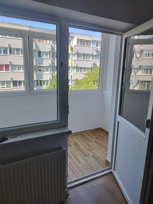 Apartament de inchiriat Buftea centru