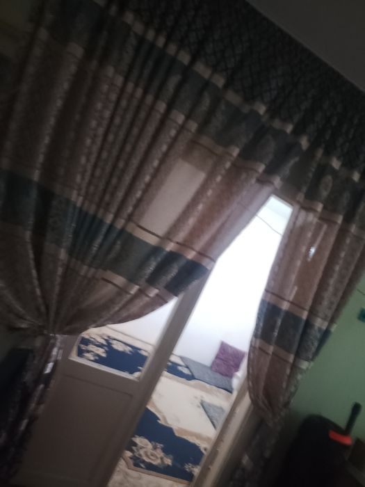 2 xonalik kuvartira sotiladi