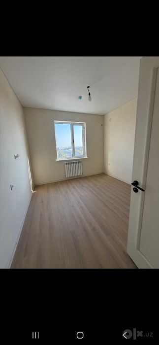 Продается квартира в Bashkent