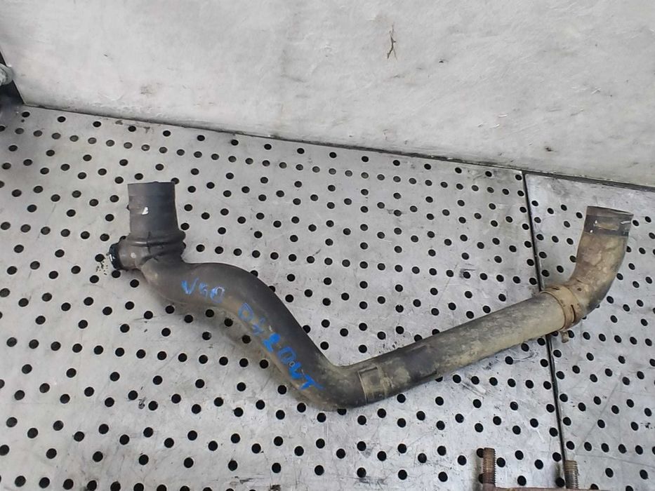 furtun apa 2.0 d  d4204t  volvo v50 s40