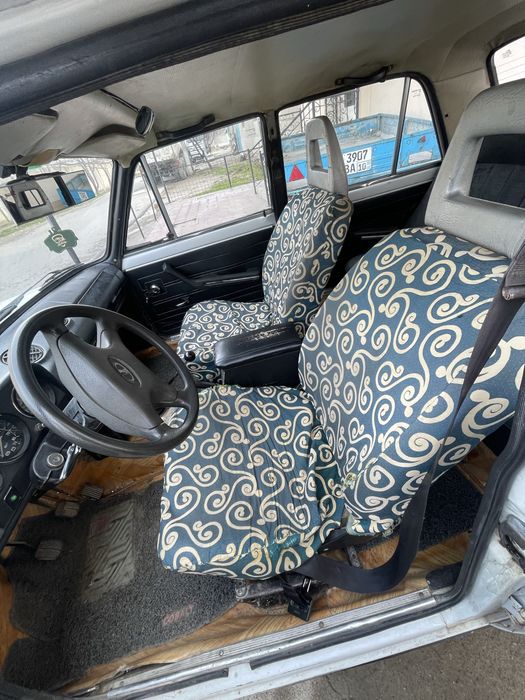 Продается 21011 жигули 1988год. Vaz 21011 jiguli 1988sotiladi srochniy