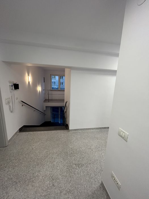 De închiriat cabinete