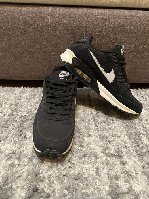 Nike Air max 1