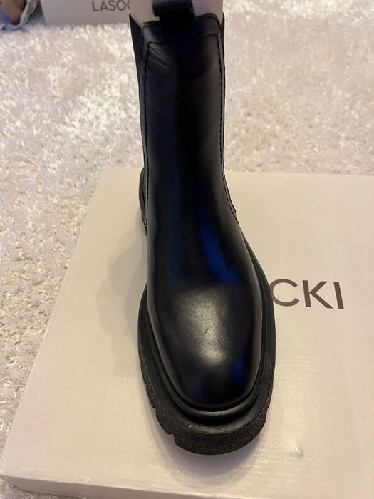 Ghete  noi : toamna,  iarna si primavara