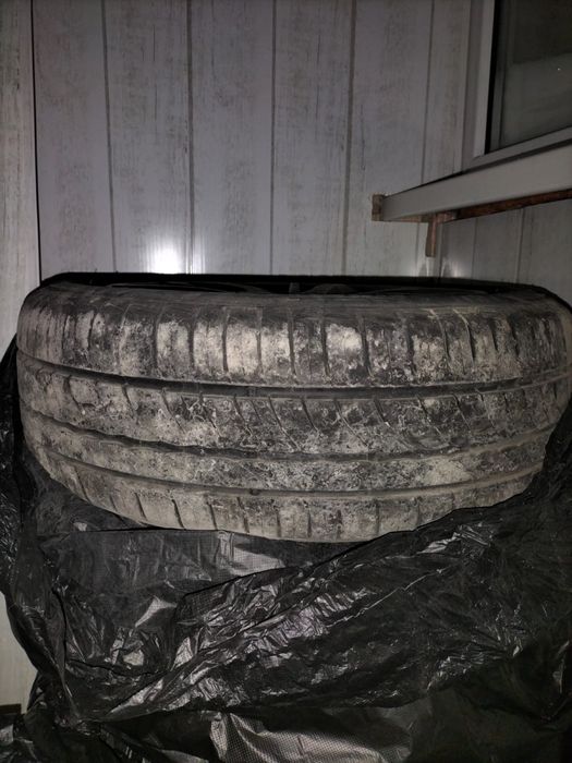 Продам штатные диски лада гранта