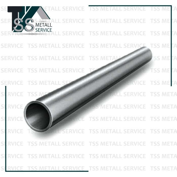 Балка (двутавр) в алматы