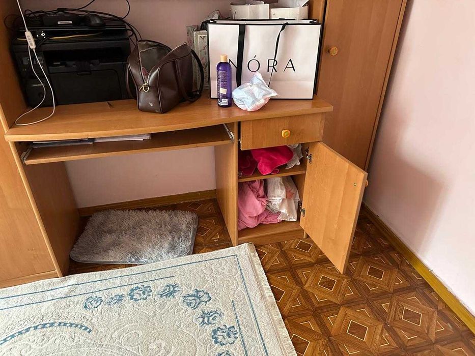 Шкаф для спальни БЕСПЛАТНО