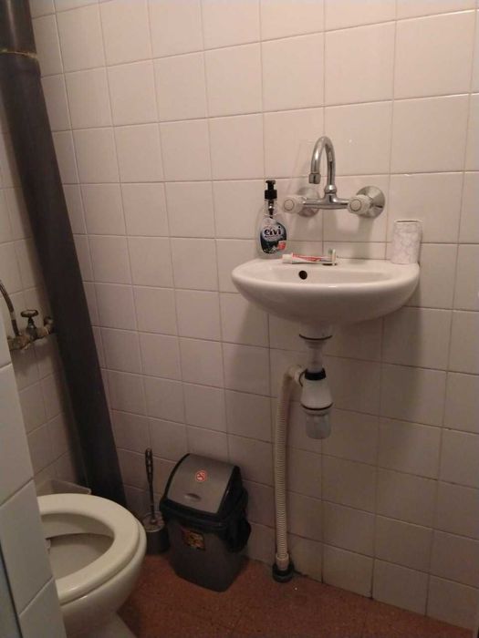 Дава се под наем Офис в Пловдив, Център - 35 кв.м за 234.6 € - Снимка #8