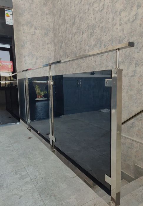 Perila oynali 850 000sumdan