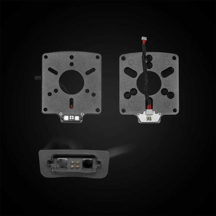 Volan Simracing SIMAGIC Neo GT + SIMAGIC MagLink - PRODUSE NOI