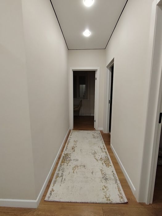 Продам 2 ком квартиру