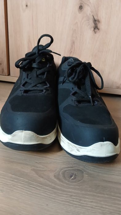 Pantofi Uvex 2024