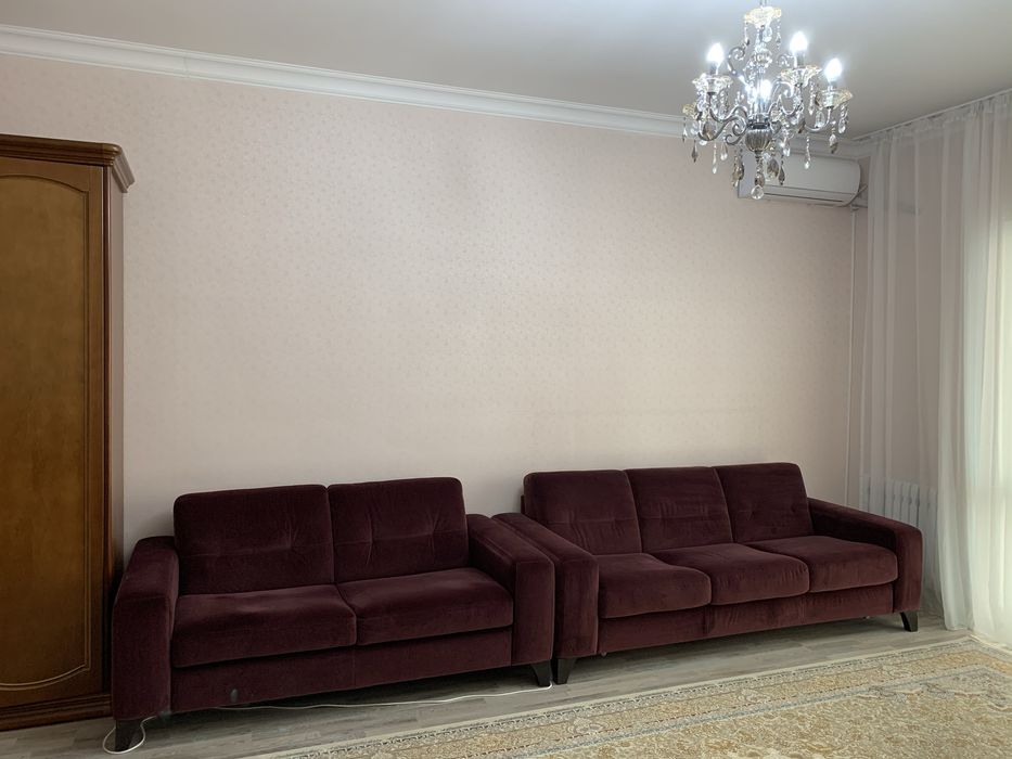 Продам диваны срочно