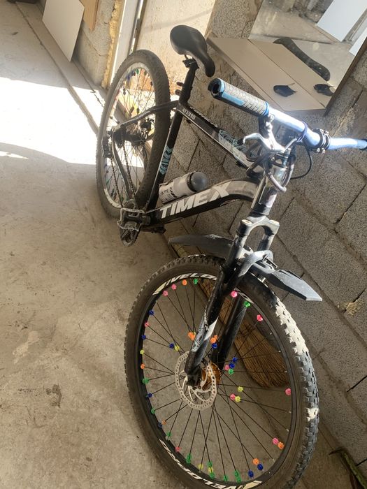 Продам стант велик