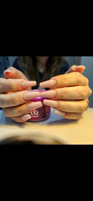 Oferta luna februarie