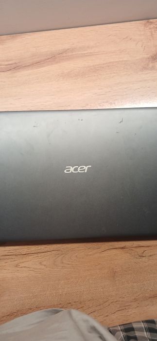 Acer Extensa 215-53G