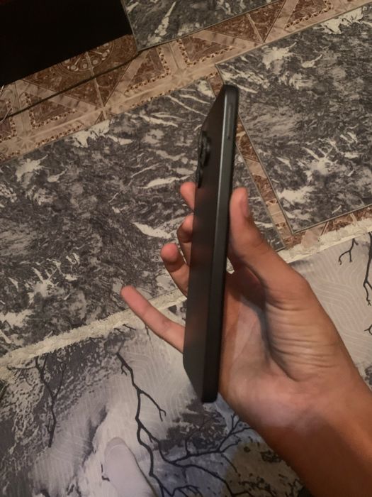 Honor  X5c  plus
