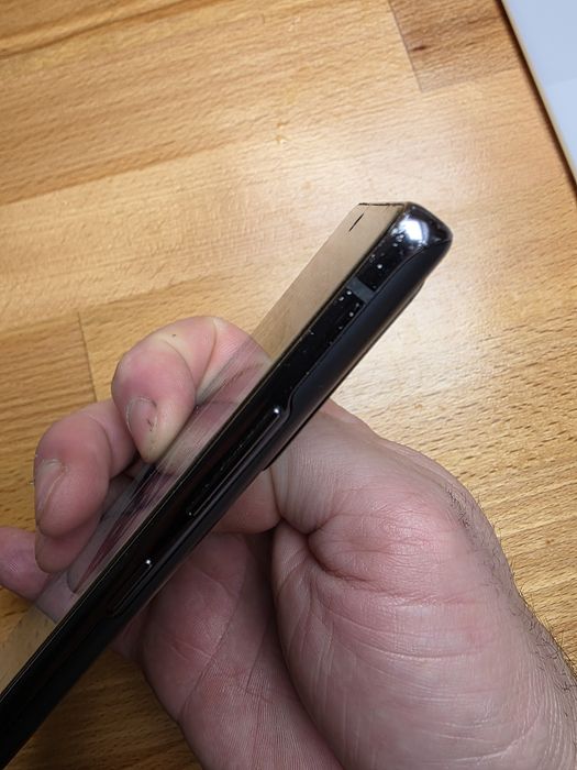 Vand Samsung Note 20 5g