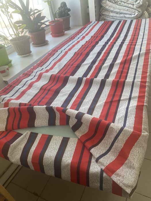 Продам Губка матрас