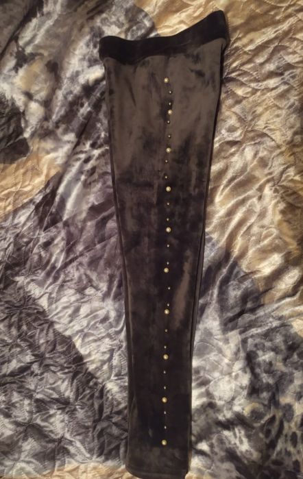 Обменяю на 6-7 лет