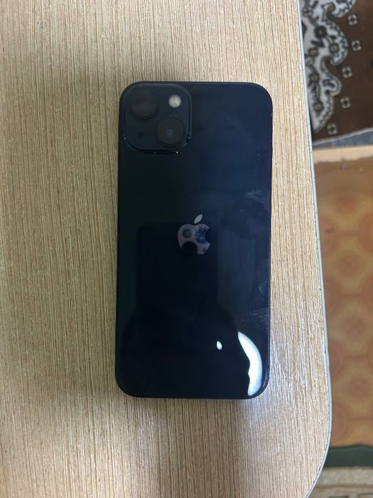IPhone 13 128GB 90%