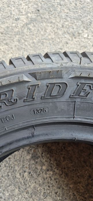 4 anvelope noi Goodride All Terrain 235/60/16,dot 2025.Pretul este pe bucata.