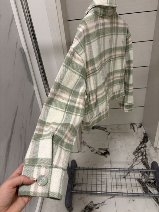 Късо яке Cropp S