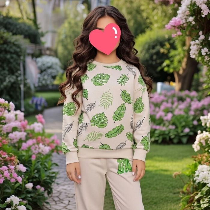 Продам детскую вещи