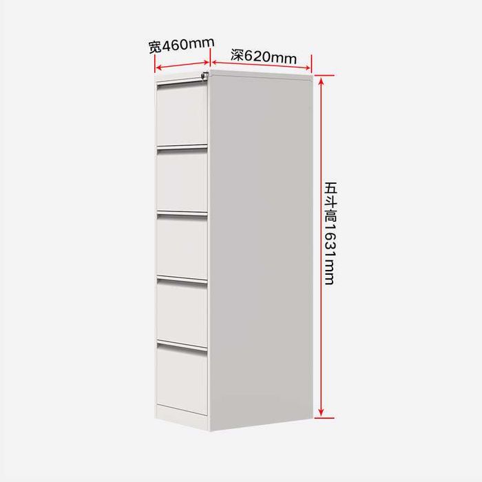 Офисные тумбочки для документов/Kartatteka shkaf/картотека Шкаф