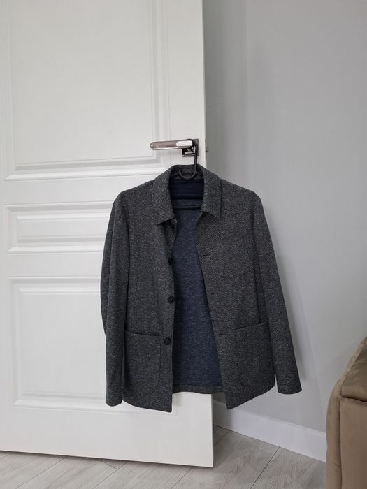 продам вещи почти новые