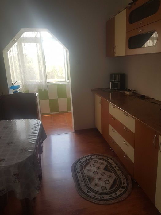Apartament de vânzare in Motru