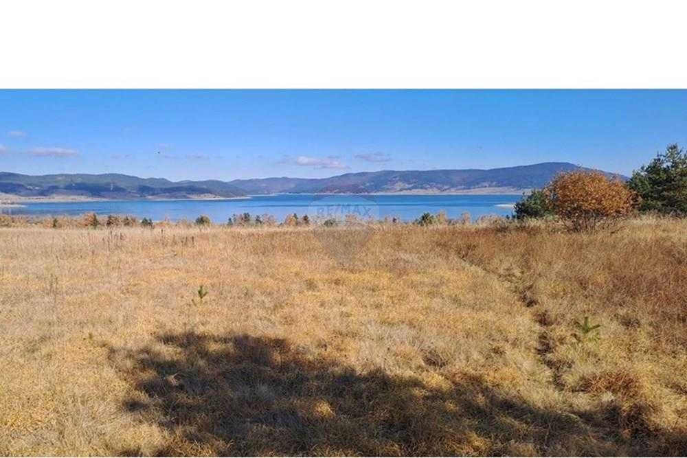 Продава се Парцел в Батак - 9309 кв.м за 2296 €/кв.м - Снимка #15