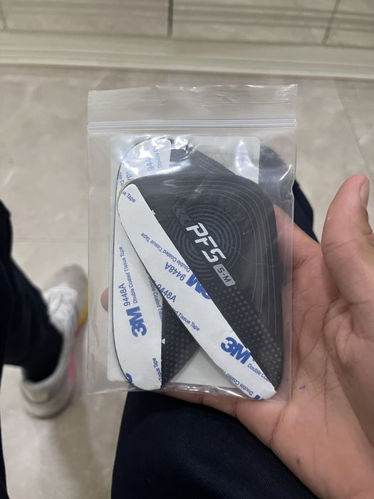 Коньки хоккейные TRUE прфессиональные