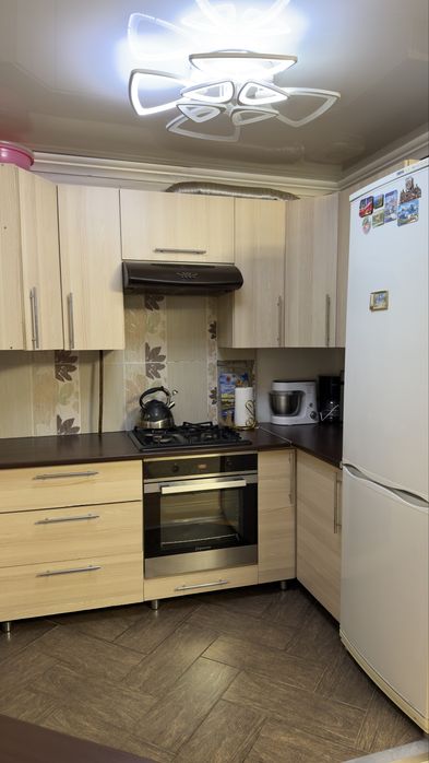 Продам 2ку, гагарина 4а