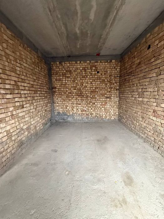 Продается Евро каробка, Дурмень, Хайдрабад, Кибрайский район