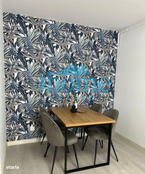 Apartament 2 camere Theodor Pallady|Hils Pallady|Parcare|Metrou