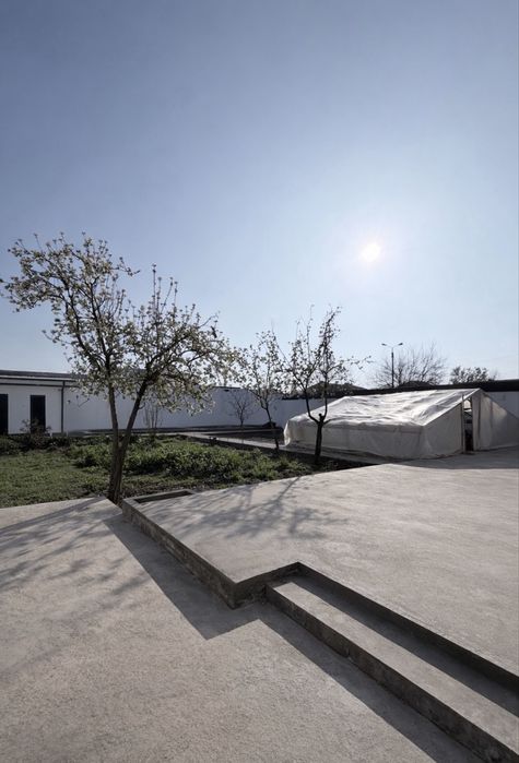 Карши Аэропорт Uy sotiladi Продается дом