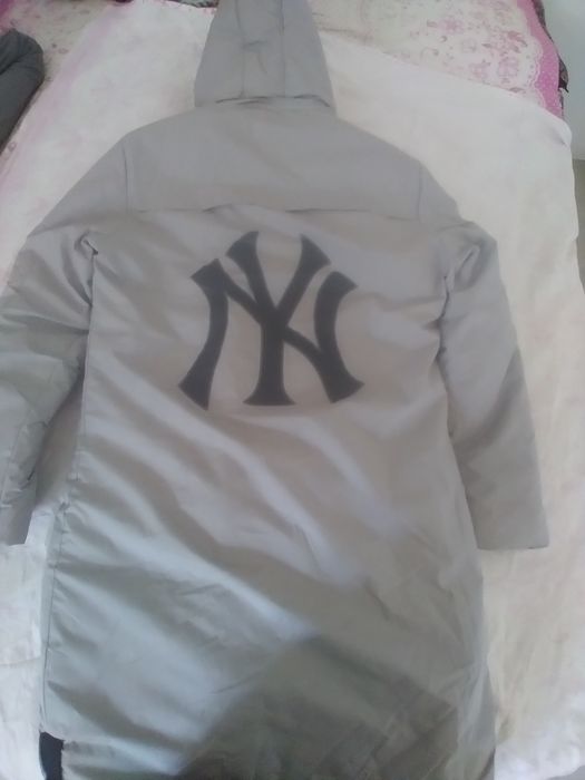 Kutka murskoy 50 razmer