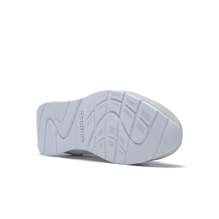 Reebok Classic, Royal Glide. Кожаные кроссовки из США 100% Оригинал 38