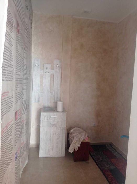 Продава се Магазин в Варна, Гранд Мол Варна - 551 кв.м за 323 €/кв.м - Снимка #12