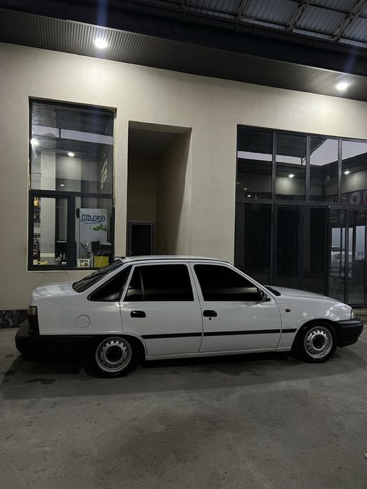 Некси 1 состаяни чотки лассети спарк бл бартер киламиз