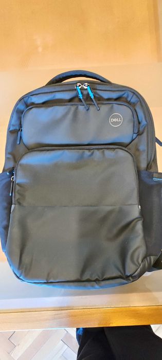 Раница за лаптоп DELL