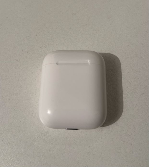 Airpods original