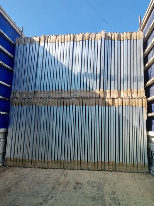 Doska optom 100x300