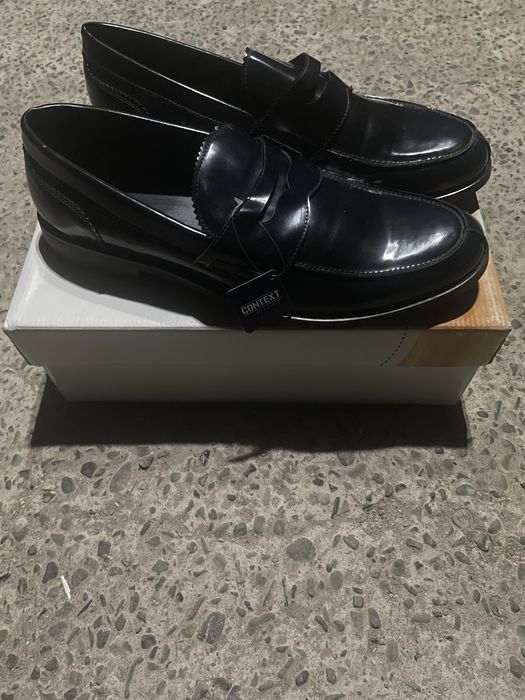 Incaltaminte Barbati